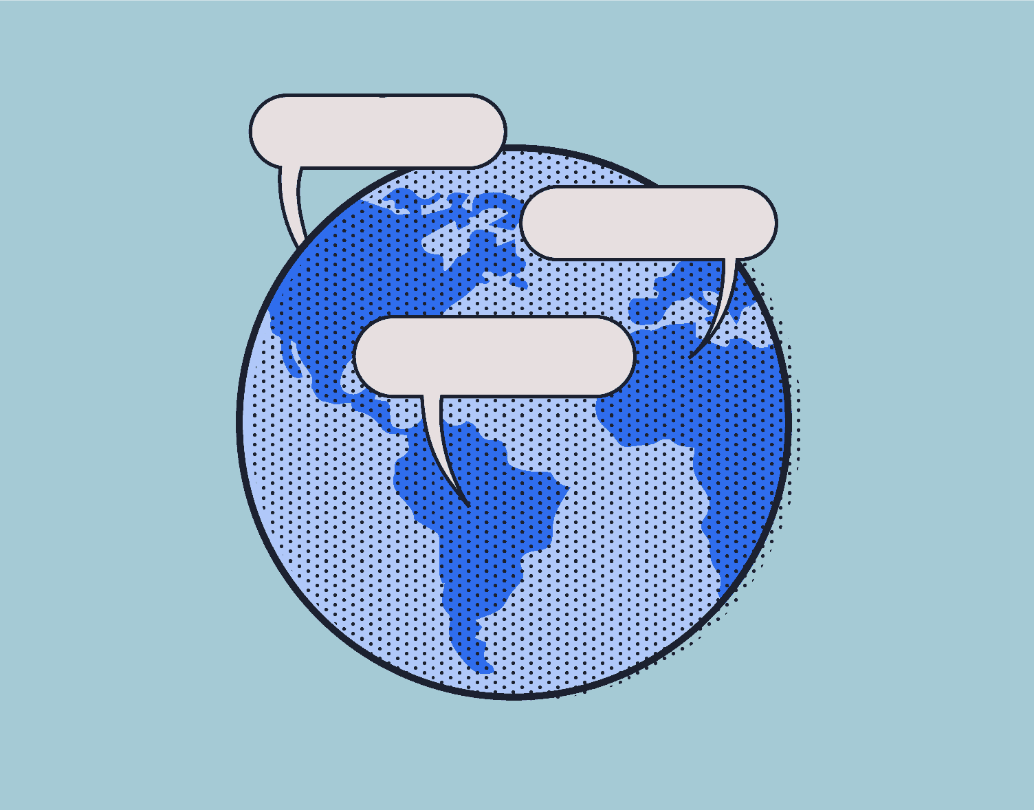 Signal非盈利组织属性展示 - 免费使用无套路