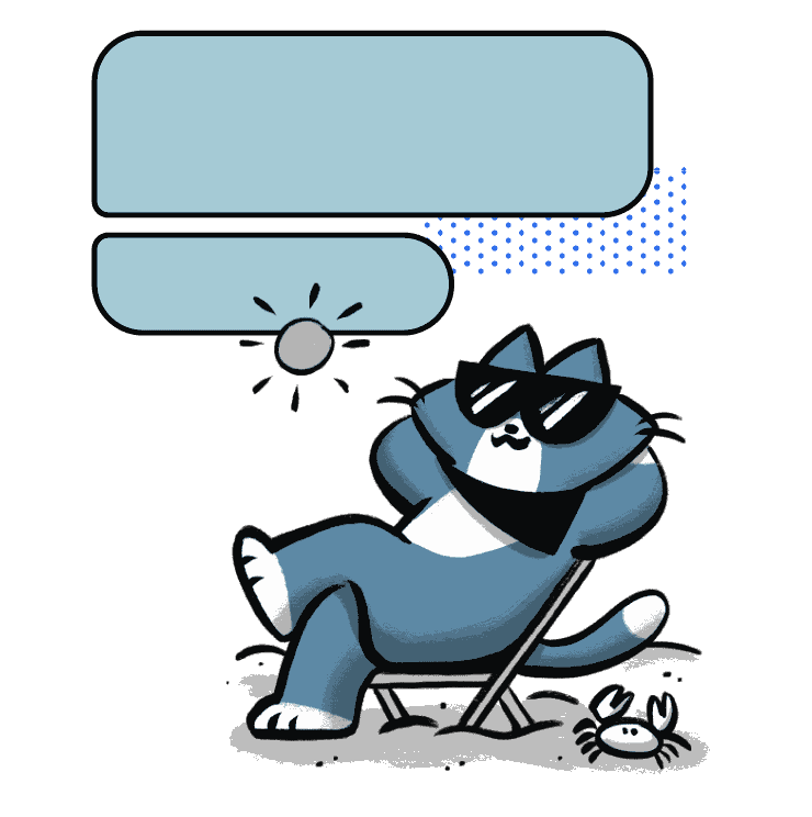 Signal自定义贴纸功能图标